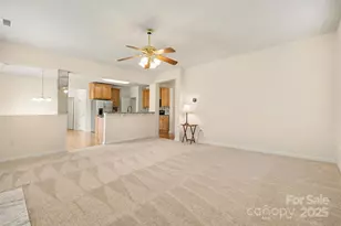 6213 Colonial Garden Dr, Huntersville, NC 28078 - Photo 22