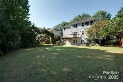 6213 Colonial Garden Drive, Huntersville, NC 28078 - Photo 4
