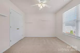 6213 Colonial Garden Dr, Huntersville, NC 28078 - Photo 36