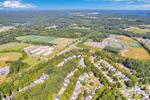 6213 Colonial Garden Dr, Huntersville, NC 28078 - Photo 44