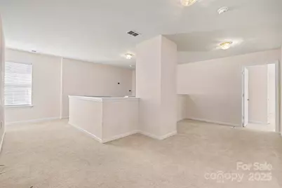 6213 Colonial Garden Drive, Huntersville, NC 28078 - Photo 26