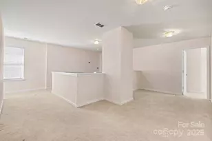 6213 Colonial Garden Dr, Huntersville, NC 28078 - Photo 26