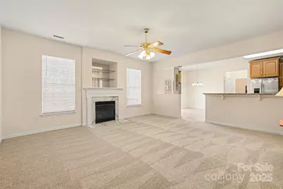 6213 Colonial Garden Drive, Huntersville, NC 28078 - Photo 20