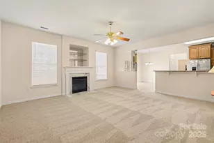 6213 Colonial Garden Dr, Huntersville, NC 28078 - Photo 20