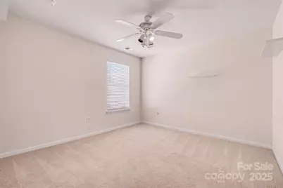 6213 Colonial Garden Drive, Huntersville, NC 28078 - Photo 38