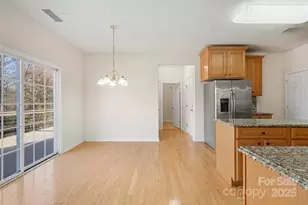 6213 Colonial Garden Dr, Huntersville, NC 28078 - Photo 18