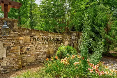 17 Aqua Vista Way, Nebo, NC 28761 - Photo 16