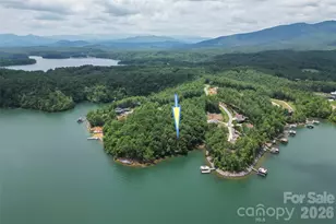 17 Aqua Vis Wy, Nebo, NC 28761 - Photo 1