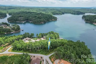 17 Aqua Vista Way, Nebo, NC 28761 - Photo 8