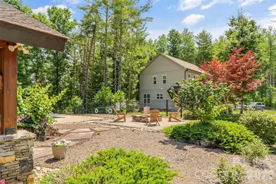 17 Aqua Vista Way, Nebo, NC 28761 - Photo 20