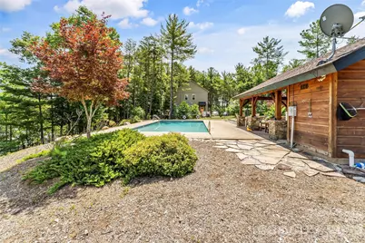 17 Aqua Vista Way, Nebo, NC 28761 - Photo 18