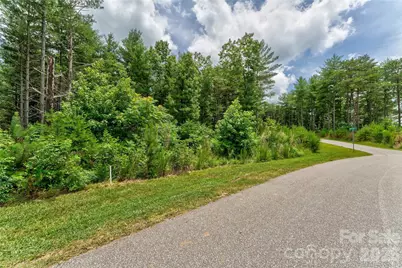 17 Aqua Vista Way, Nebo, NC 28761 - Photo 6