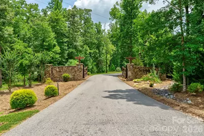 17 Aqua Vista Way, Nebo, NC 28761 - Photo 14