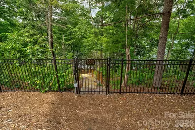 17 Aqua Vista Way, Nebo, NC 28761 - Photo 10