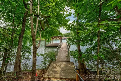 17 Aqua Vista Way, Nebo, NC 28761 - Photo 12