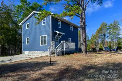 14325 Rocky River Road E, Davidson, NC 28036 - Photo 16