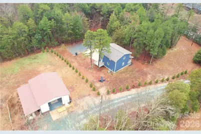 14325 Rocky River Road E, Davidson, NC 28036 - Photo 40