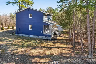 14325 Rocky River Road E, Davidson, NC 28036 - Photo 26