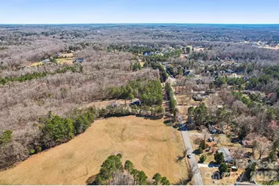 14325 Rocky River Road E, Davidson, NC 28036 - Photo 42