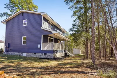 14325 Rocky River Road E, Davidson, NC 28036 - Photo 24