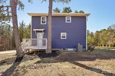 14325 Rocky River Road E, Davidson, NC 28036 - Photo 28