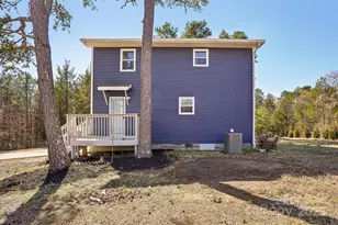 14325 Rocky River Road E, Davidson, NC 28036 - Photo 28