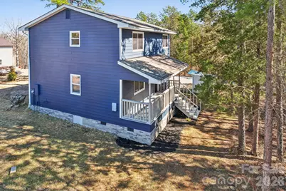 14325 Rocky River Road E, Davidson, NC 28036 - Photo 24