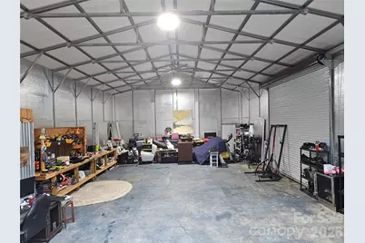 14325 Rocky River Road E, Davidson, NC 28036 - Photo 2