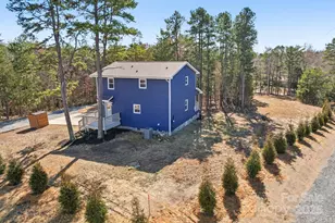 14325 Rocky River Road E, Davidson, NC 28036 - Photo 20
