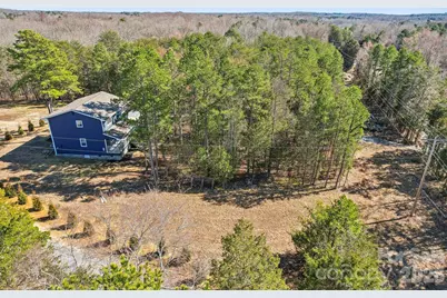 14325 Rocky River Road E, Davidson, NC 28036 - Photo 22
