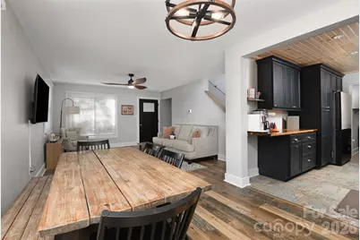 14325 Rocky River Road E, Davidson, NC 28036 - Photo 6