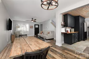 14325 Rocky River Road E, Davidson, NC 28036 - Photo 6