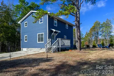 14325 Rocky River Road E, Davidson, NC 28036 - Photo 18