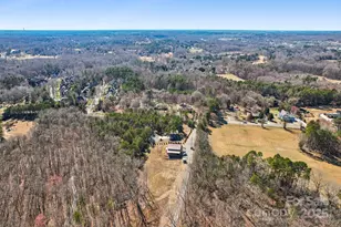 14325 Rocky River Road E, Davidson, NC 28036 - Photo 34