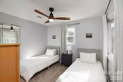 14325 Rocky River Road E, Davidson, NC 28036 - Photo 14