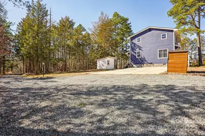 14325 Rocky River Road E, Davidson, NC 28036 - Photo 32