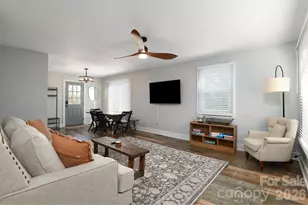 14325 Rocky River Road E, Davidson, NC 28036 - Photo 4