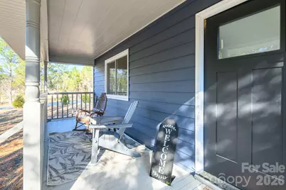 14325 Rocky River Road E, Davidson, NC 28036 - Photo 4