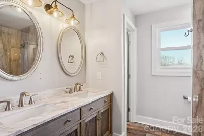 14325 Rocky River Road E, Davidson, NC 28036 - Photo 14