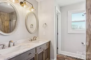 14325 Rocky River Road E, Davidson, NC 28036 - Photo 14