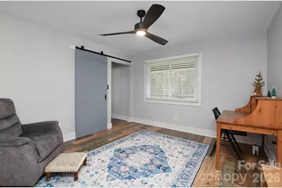 14325 Rocky River Road E, Davidson, NC 28036 - Photo 10