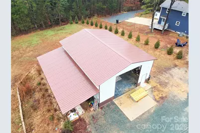 14325 Rocky River Road E, Davidson, NC 28036 - Photo 1