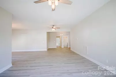 119 Marion Street, Clover, SC 29710 - Photo 28