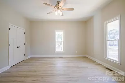 119 Marion Street, Clover, SC 29710 - Photo 18