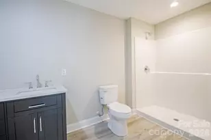 119 Marion St, Clover, SC 29710 - Photo 42