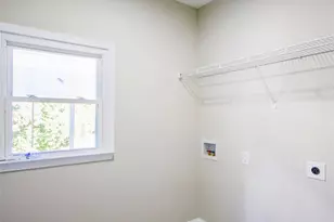 119 Marion St, Clover, SC 29710 - Photo 32