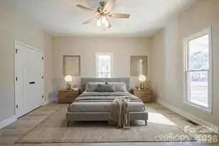 119 Marion St, Clover, SC 29710 - Photo 20