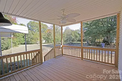 119 Marion Street, Clover, SC 29710 - Photo 10