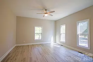 119 Marion St, Clover, SC 29710 - Photo 38