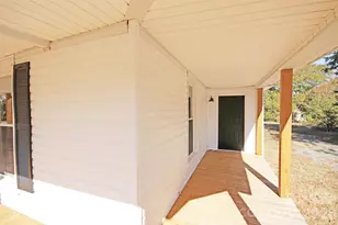 119 Marion St, Clover, SC 29710 - Photo 6